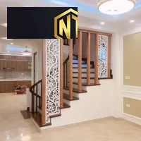 VÁCH NGĂN CẦU THANG GIÁ TỐT